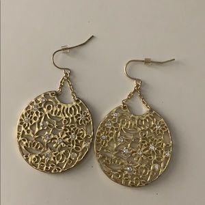 Costume Earrings